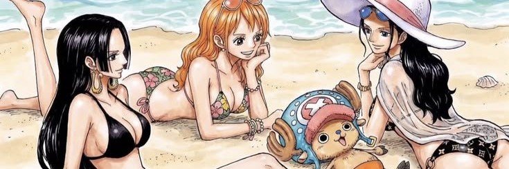 AwfulMess420's profile banner image
