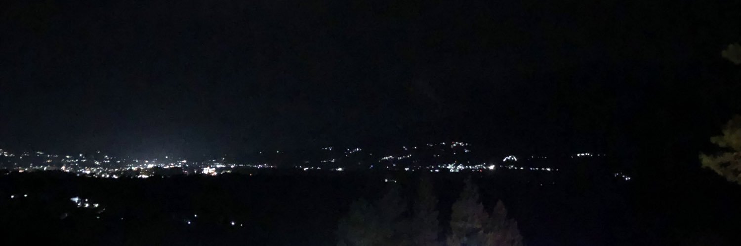 mayhendrards23's profile banner image