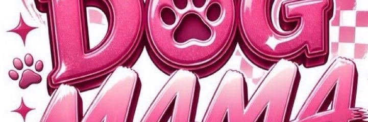 KnottedMia's profile banner image