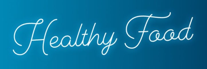 CHOLITO06's profile banner image
