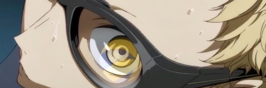 umimaru819's profile banner image