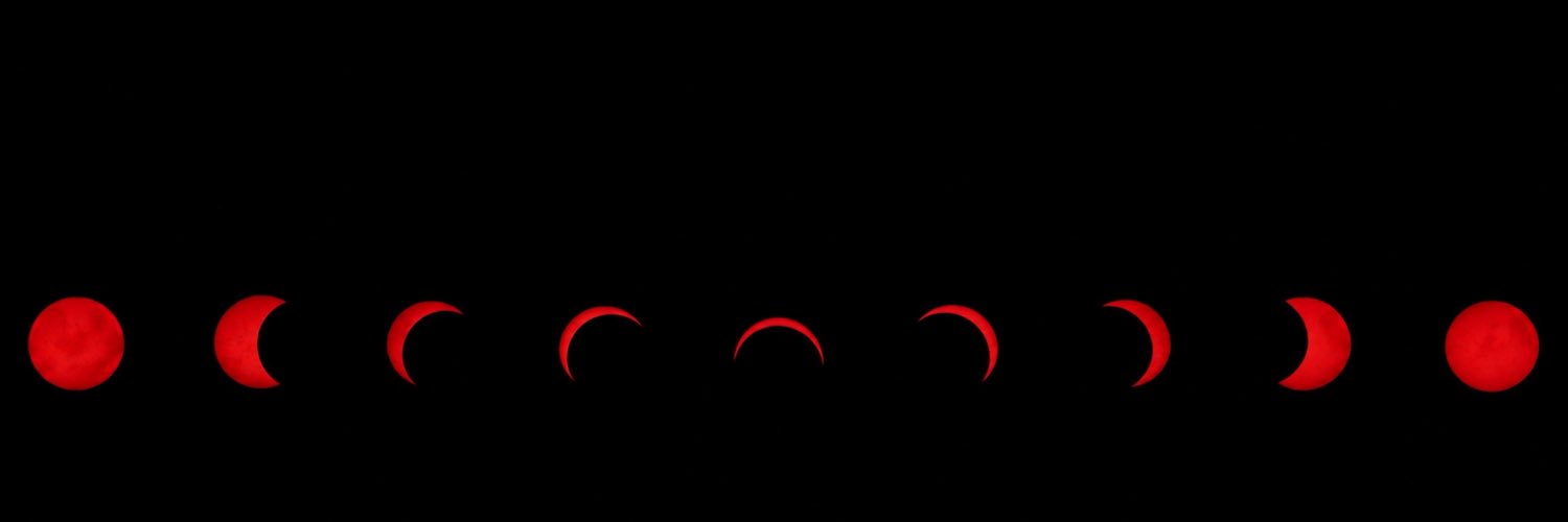 VOICEOFRHLLOR's profile banner image