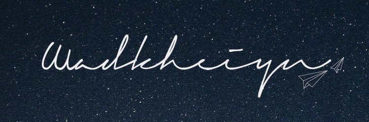 BYz_Phum's profile banner image