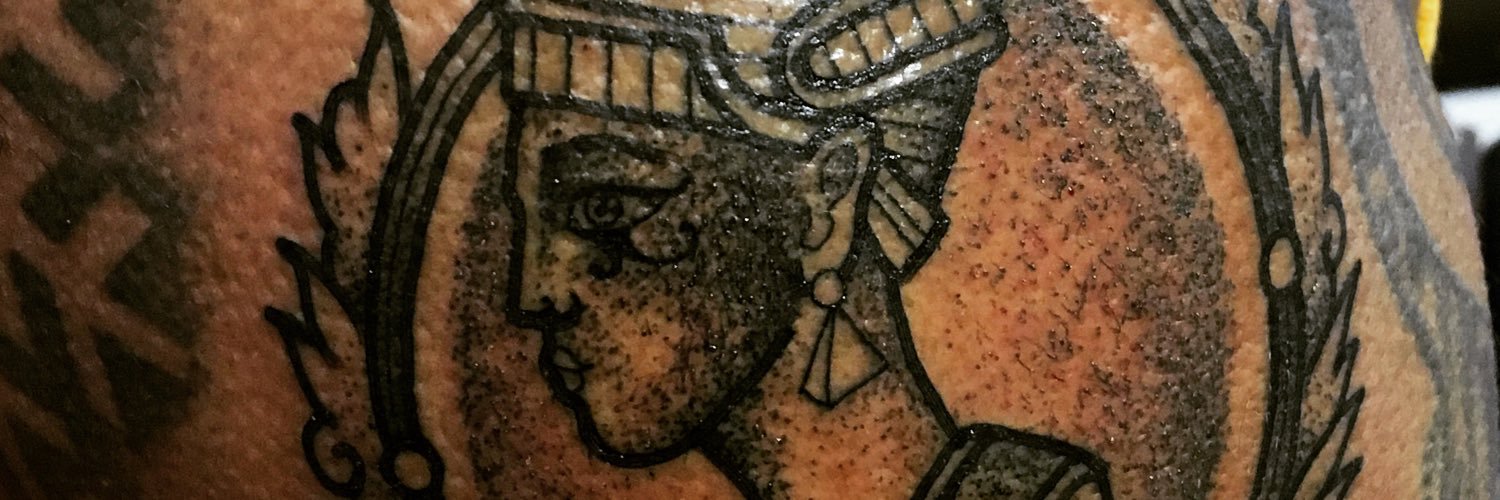 leon808anthony's profile banner image