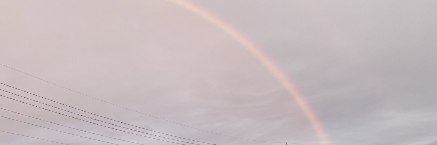aaaranran_c's profile banner image