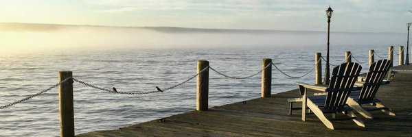 Joeammo Profile Banner