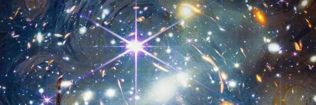 AmandaJWallace's profile banner image