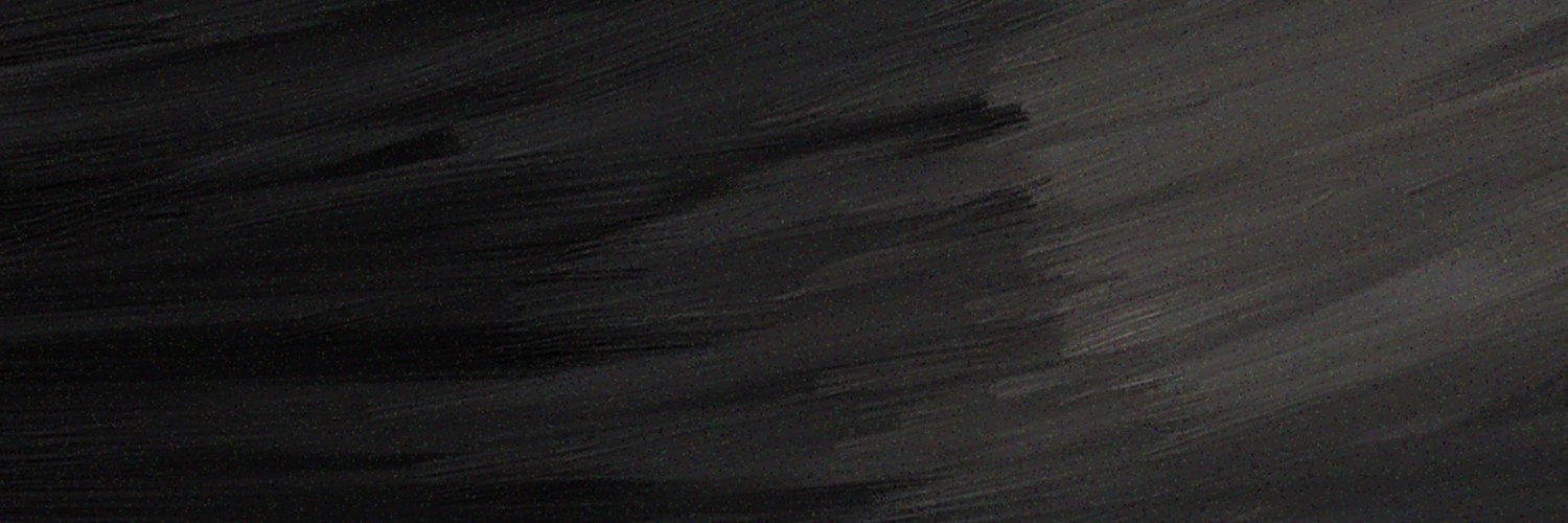dulacvamp's profile banner image