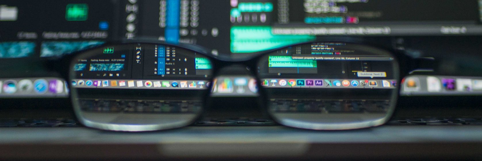 IntellixWeb's profile banner image