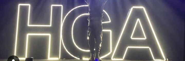 peter_hga's profile banner image