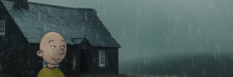 salemwtchtrl's profile banner image