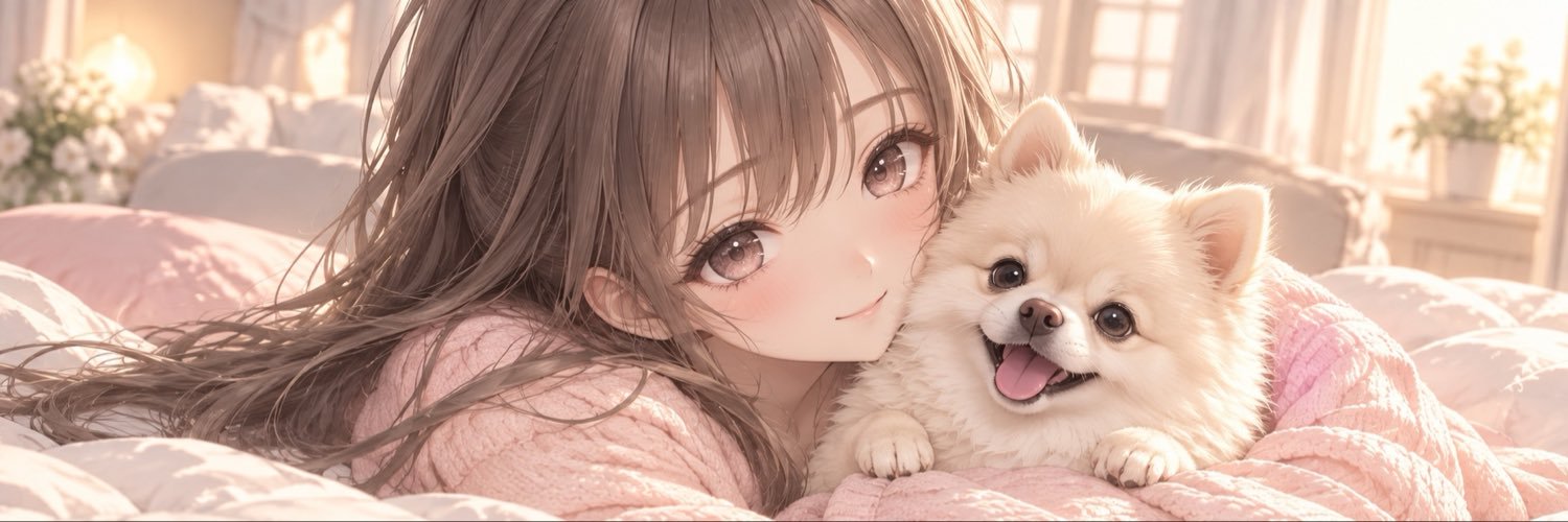 aoi__memo's profile banner image