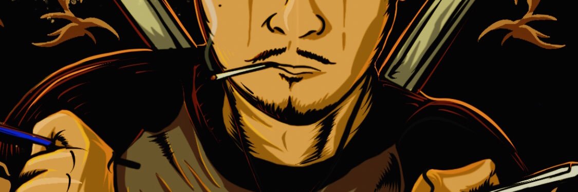 Fadhli banner