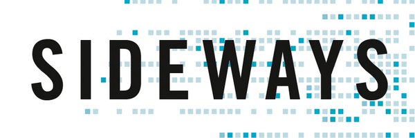 joshokane Profile Banner