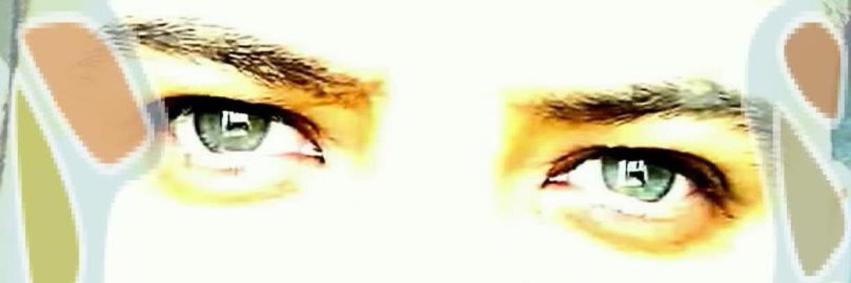 ahmethancelebi's profile banner image