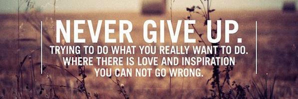 eryputri_R's profile banner image
