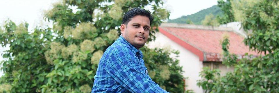 SRBIHARA's profile banner image