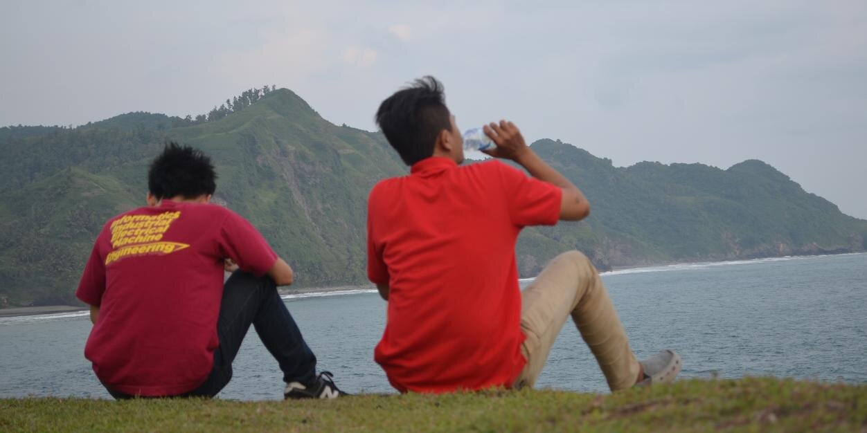alief_sidik's profile banner image