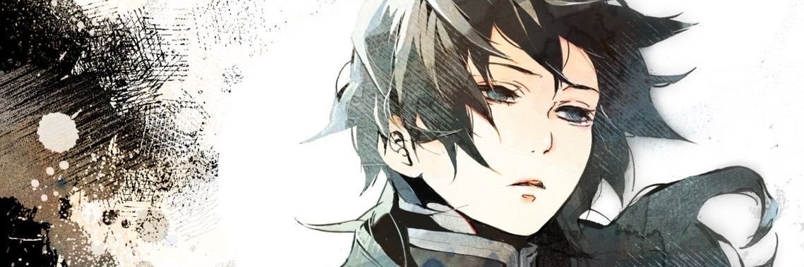 Mattcha012's profile banner image