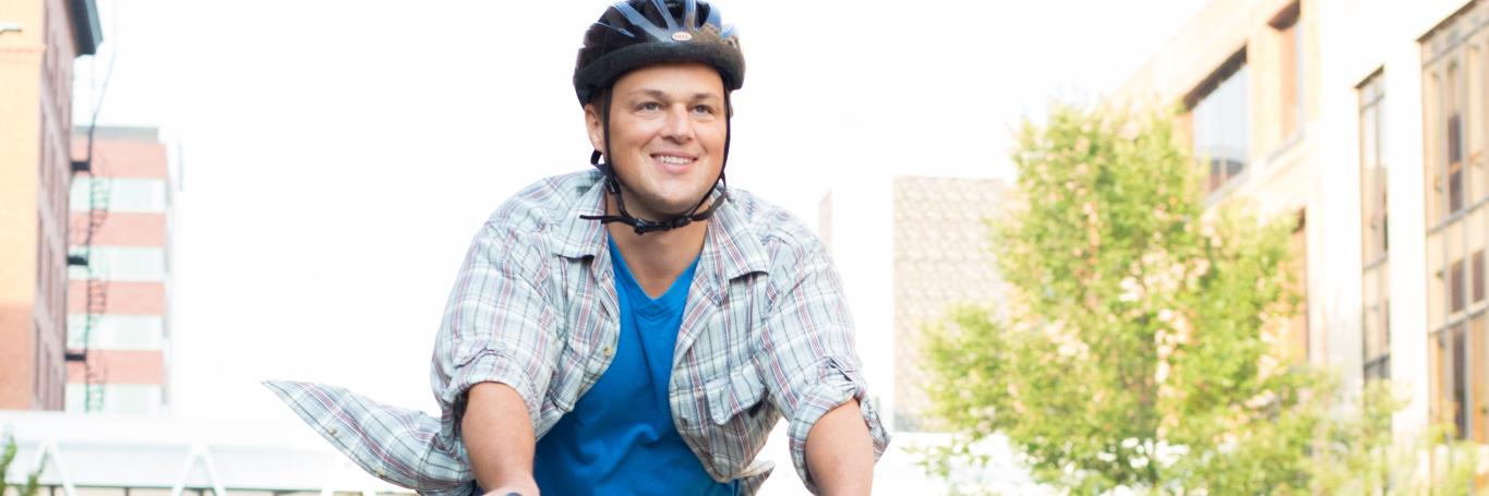 IowaBicycleCoalition banner