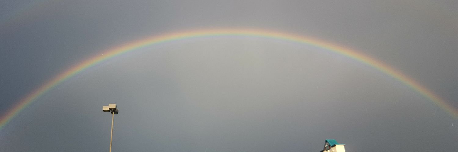 swelle75's profile banner image
