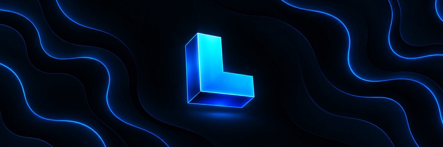 LongboxComicApp's profile banner image