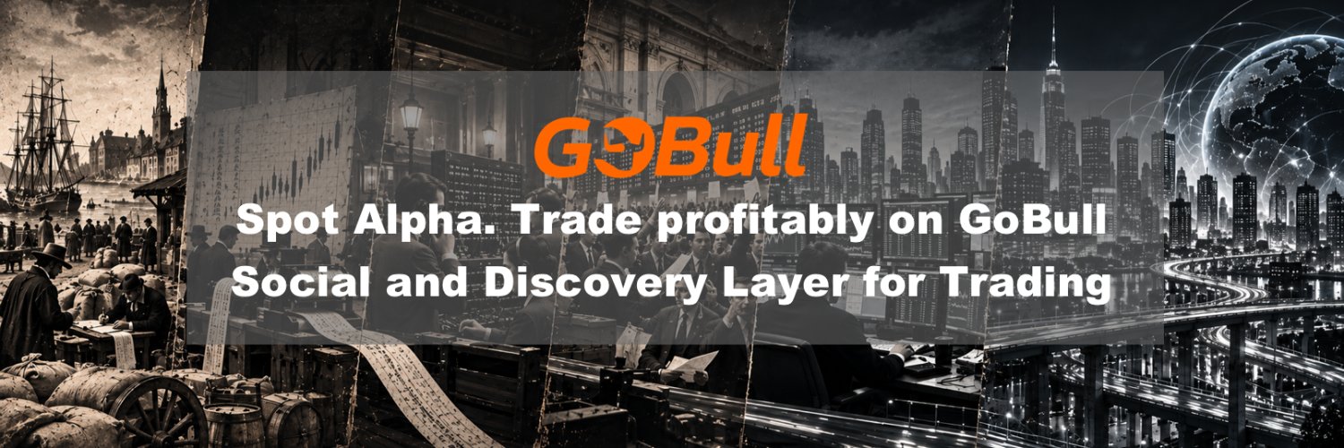 Interngobull's profile banner image