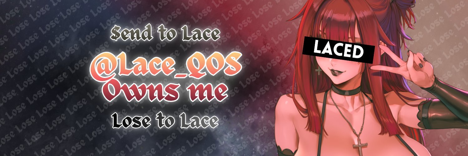 Failmale1990's profile banner image