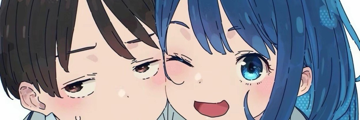 yanamiioi's profile banner image