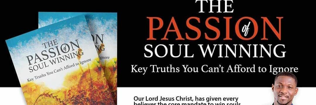 ProphetDrDanso's profile banner image