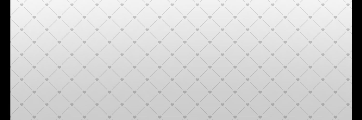 illk_yume's profile banner image