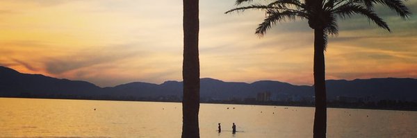 LeeWinter Profile Banner