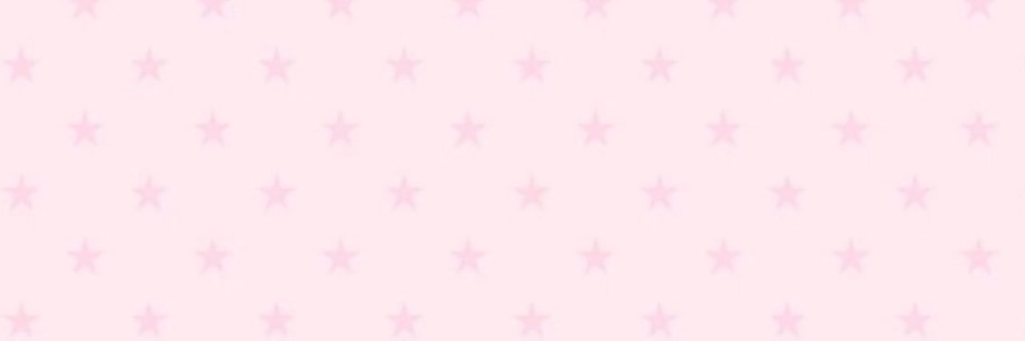 qinger128234's profile banner image
