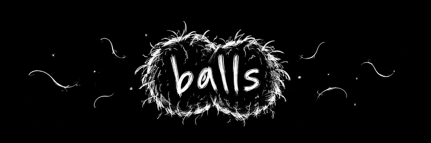 balls_all_'s profile banner image
