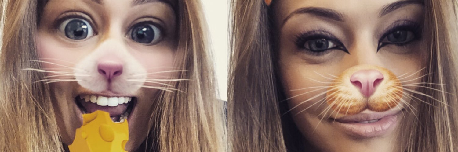 ckileyphillips's profile banner image