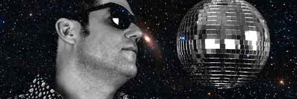 florynata Profile Banner