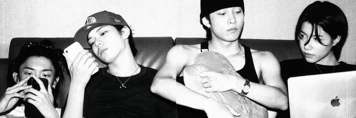 4SHOZIPS's profile banner image