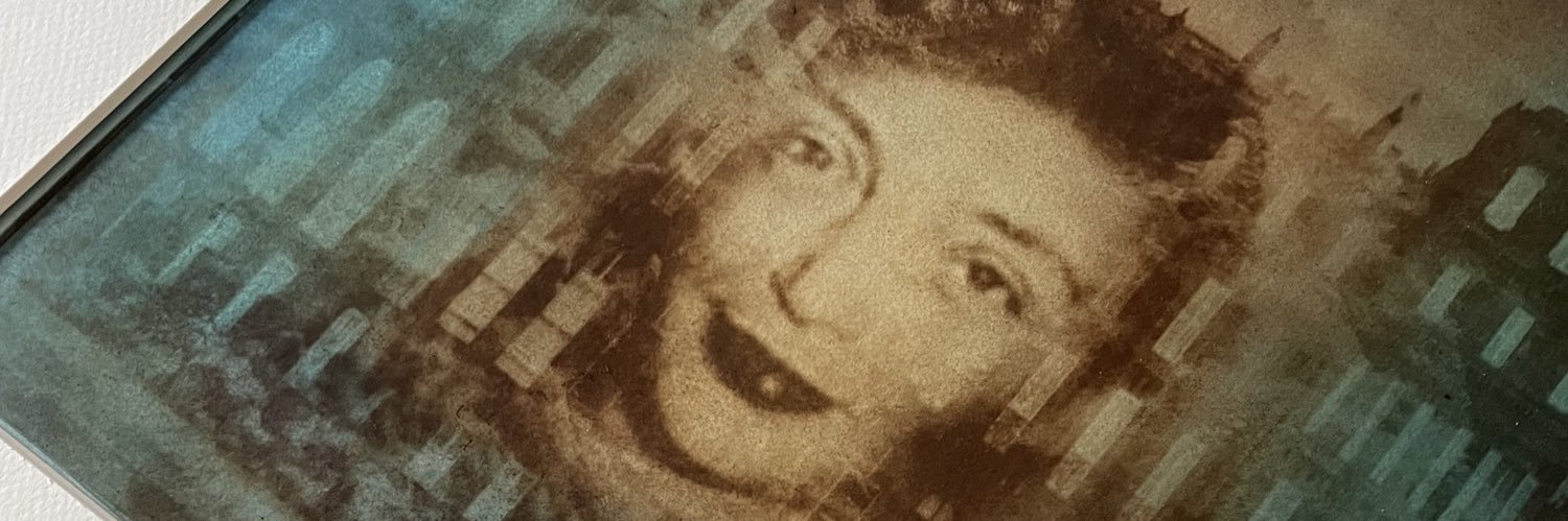 fabiencollini's profile banner image