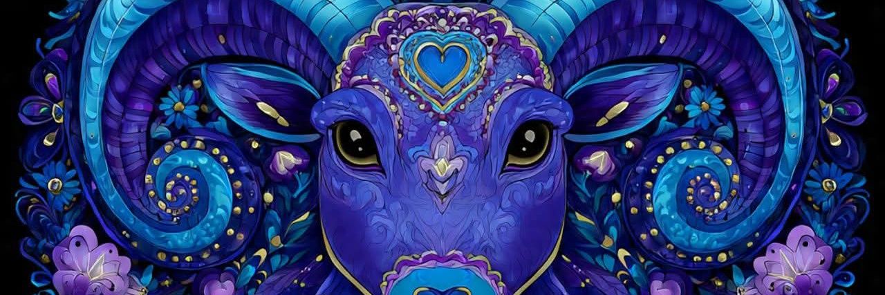 One Y Films 📹 banner