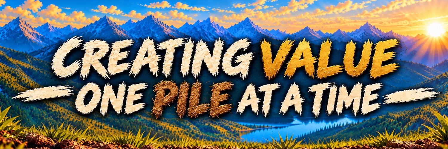 DungBeetleShop's profile banner image