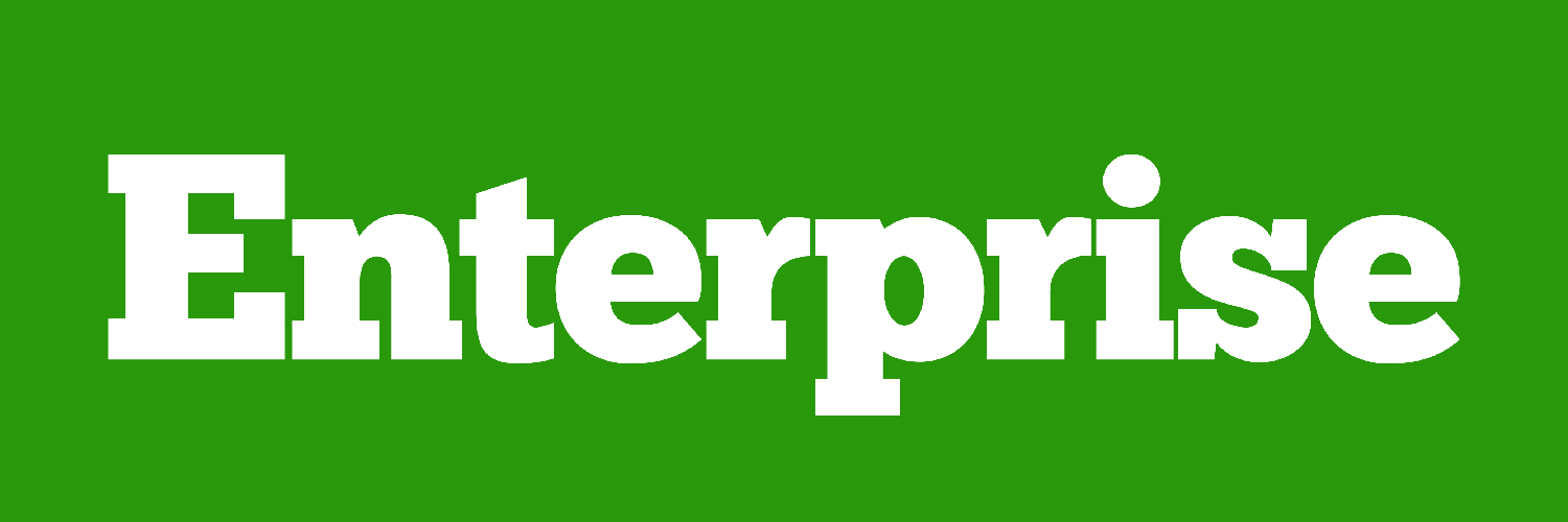 EnterpriseAMcom's profile banner image