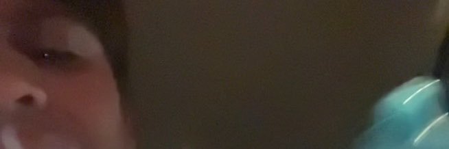 nshtxjayy's profile banner image