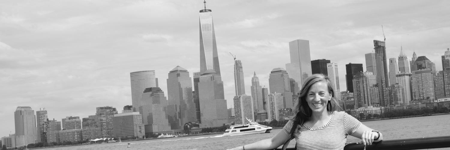 KatharinaSp's profile banner image