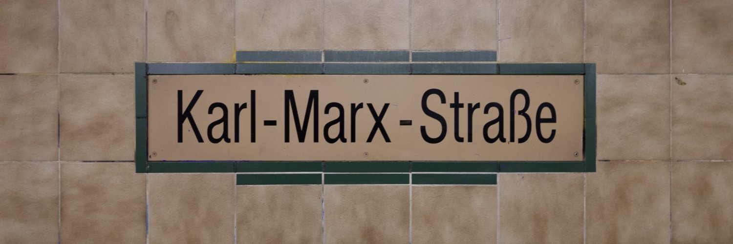 Chris Brammer banner