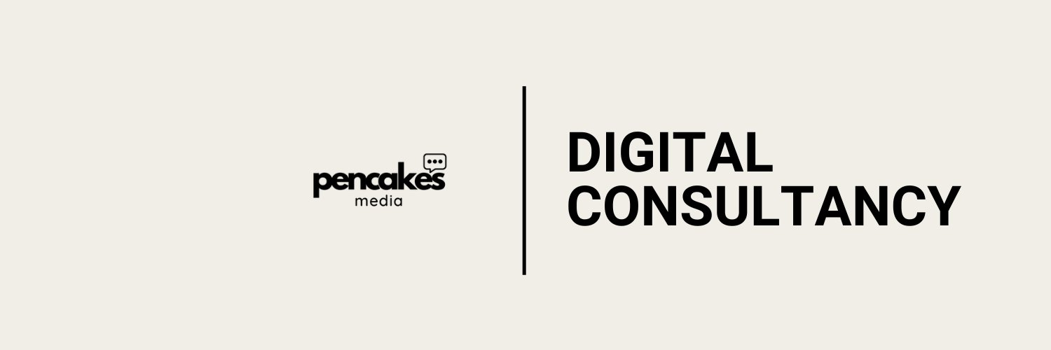 Penny Harrison banner