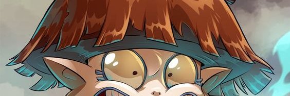 LISABONN88's profile banner image