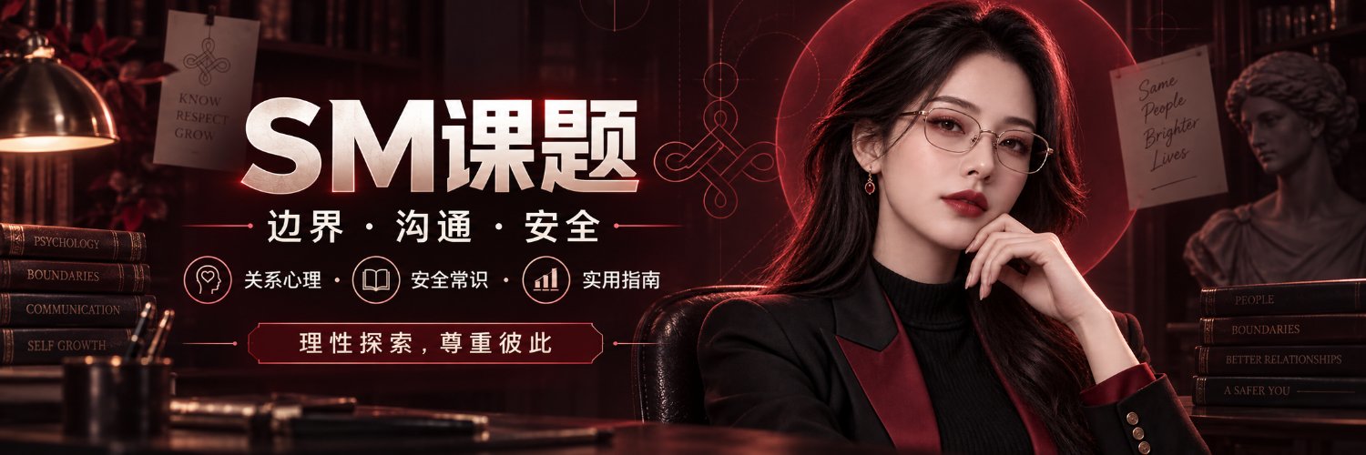 SMkt69's profile banner image