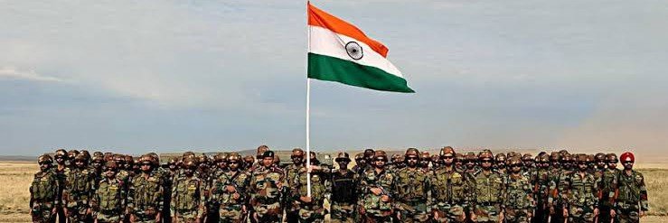 Col_Sanyal's profile banner image