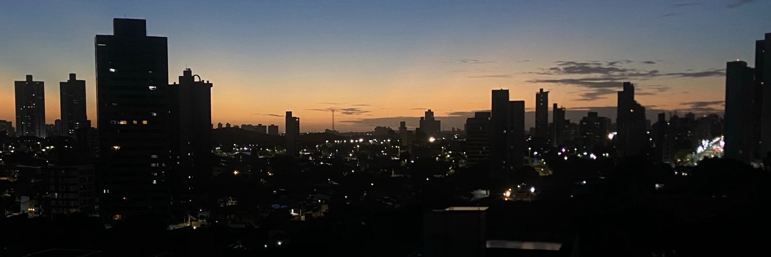 anavvirn's profile banner image