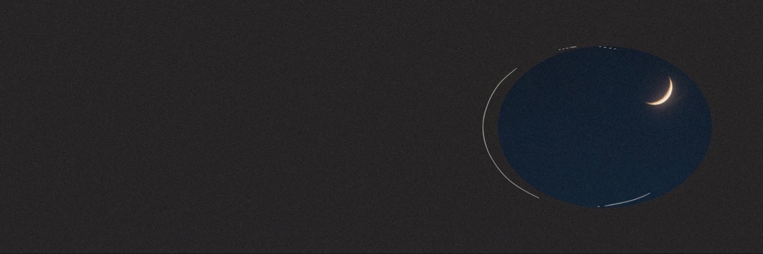 LJOUSLEIRUS's profile banner image